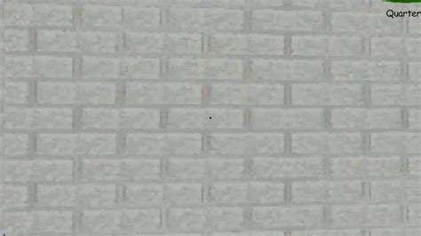 baldi's basics wall